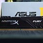 Image result for What Is DDR4 RAM