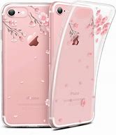 Image result for iPhone 6 SE Coque