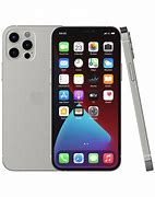 Image result for iPhone 12 Pro Silver vs Grey