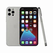 Image result for iPhone Pro Silver