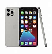 Image result for iPhone 12 Siler