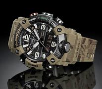 Image result for British Tactical Watches