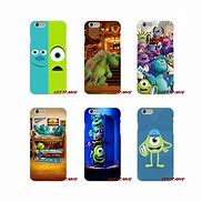 Image result for iPhone 5C Case Monster