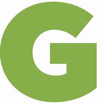 Image result for G Logo Green Background