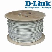 Image result for Meter Cable Ff639