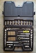 Image result for Professional Mechanic Tool Sets