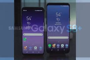 Image result for Samsung 8s Phone