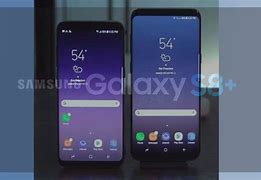 Image result for Galaxy 8s Plus