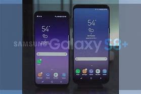 Image result for Samsung 8s Plus