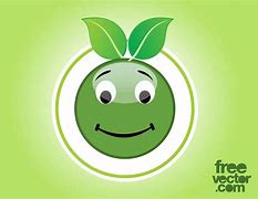 Image result for Eco Emoji