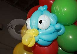 Image result for Angry Birds Balloon