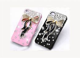 Image result for Cute iPhone 5S Cases Amazon