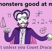 Image result for Math Humor