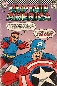 Image result for Captain America Boss Funny Meme