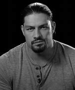 Image result for Roman Reigns Attitude