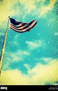 Image result for 1855 American Flag