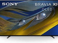 Image result for OLED Old TV Sony