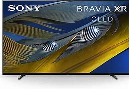 Image result for A80j Magic Remote Sony TV