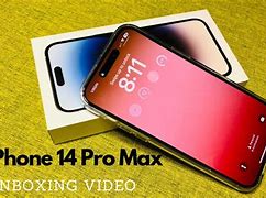 Image result for 11 Pro Max Silver