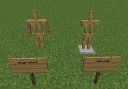 Image result for Wooden Block Stand