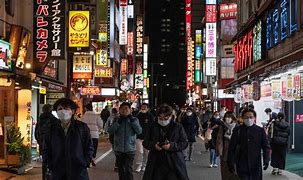 Image result for Japan Economic Best Photo