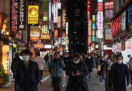 Image result for Japan Economy