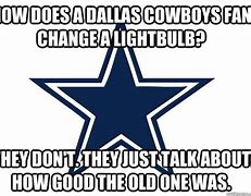Image result for Dallas Cowboys Jokes for Adults
