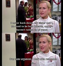 Image result for Angela From the Office Memes