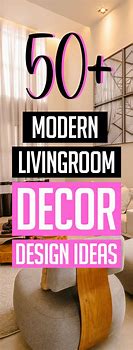 Image result for Wall Decoration Ideas for Living Room