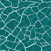Image result for Cracked Texture Vector