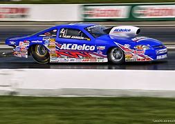 Image result for Ford NHRA Pro Stock Engine