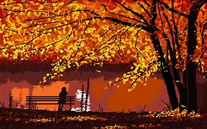 Image result for Computer Screen Backgrounds Fall