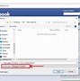 Image result for Facebook Phishing