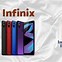 Image result for Infinity 4.0 Phone