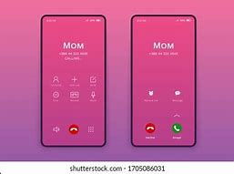 Image result for iPhone 11 Call Screen