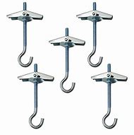 Image result for Cealing Hangers