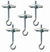 Image result for Heavy Duty Ceiling Anchors