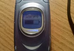 Image result for Samsung SGH A117 Unlock Code