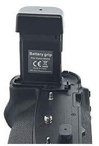 Image result for BG-E22 Canon Camera Grip