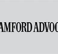Image result for Stamford Advocate