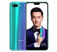 Image result for Huawei Ai Camera