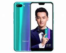 Image result for Huawei New Model