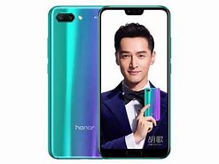 Image result for Harga HP Huawei Terbaru