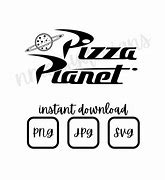 Image result for Pizza Toy Phone
