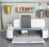 Image result for Cricut Maker Machine Product Ideas