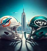 Image result for Miami Dolphins vs Jets