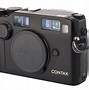 Image result for Contax G2