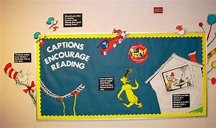 Image result for Watercolour Bulletin Board Lettering