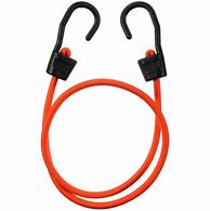 Image result for NV Bungee Cord