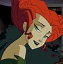 Image result for Poison Ivy Defeat Batman